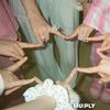 monstiez_ishere07