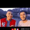 waelsmida5