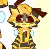 __preditor