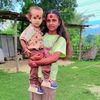 ronak.yadav775