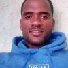 kufashashe