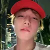 ume_jsol21