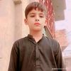 arshad.ali714172