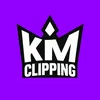 Kingclipsssst