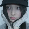 yoon