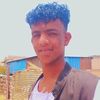 user9680754356022