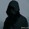 mgldbl5