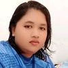 user21001704778070