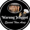 jenggot2768