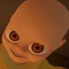 the_lorax143
