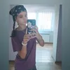 jvl4p