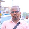 makanga.guyroland