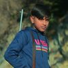 Mr Hanan