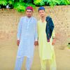 muhammad.rizwan7868