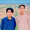 yasir.abbas5485