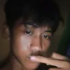 xyct86jpgmylove