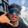 lp_pantol