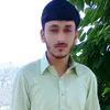 tabasum.edits2