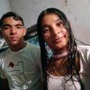 la.yorge7