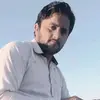 user2101751354355