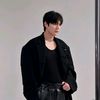 lee_min_hofanpage