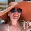bozena_irisec