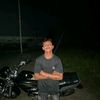 fahmi.sya.putra