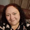 louise.allison2