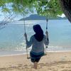 sunnnnn_55