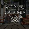 restaurante.casa469