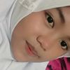 silvia_suka_najib