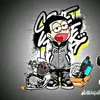 thanh.khi73