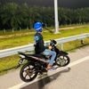 adam.deniel68
