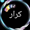 user3750833741624
