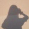 user3586216931757