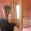fabiowq7