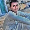 sabzok98