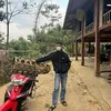 hoangvankien98