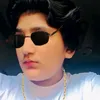 usmankhatana.pbx1