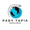pady.tapia.freelance