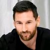 MESSI PRO FAN 💎