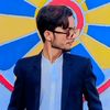 rashid.alijunjh