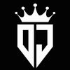 dj_dios_jc