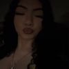 mellapelass