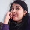 Puja Prajapati
