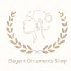 elegant.ornaments