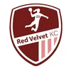 redvelvet_kc