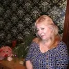 user778009470280