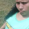 marialacatiramunoz