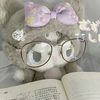 ilove_tvgirl360